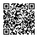 C&oacute;digo QR con el enlace al titular Justo FernÃ¡ndez ve en InÃ©s Arrimadas la Â«opciÃ³n idealÂ» para tomar el relevo de Rivera en Ciudadanos