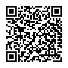 C&oacute;digo QR con el enlace al titular El temporal mantiene cerradas siete carreteras secundarias de LeÃ³n
