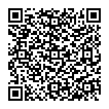 C&oacute;digo QR con el enlace al titular MÃ¡s de un centenar de efectivos de la UME colabora en limpiezas viales en Villablino (LeÃ³n)