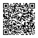 C&oacute;digo QR con el enlace al titular MÃ¡s de un centenar de efectivos de la UME colabora en limpiezas viales en Villablino