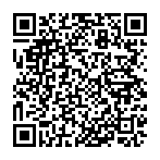 C&oacute;digo QR con el enlace al titular Cruz Roja EspaÃ±ola en LeÃ³n preparada para atender a los leoneses ante las nevadas