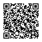 C&oacute;digo QR con el enlace al titular El Partido Popular municipal denuncia el almacenaje y abandono del nuevo material de iluminaciÃ³n