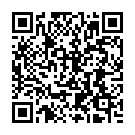 C&oacute;digo QR con el enlace al titular El Magistral de LeÃ³n se hace gigante con tableros XXL de reciclaje inteligente