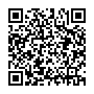 C&oacute;digo QR con el enlace al titular Los mÃ©dicos se sienten presionados a la hora de recetar antibiÃ³ticos