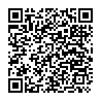C&oacute;digo QR con el enlace al titular El Gobierno de Bolivia investiga la muerte de nueve partidarios de Evo Morales durante las protestas
