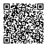 C&oacute;digo QR con el enlace al titular Los Ãºltimos del pozo Salgueiro: esperando por la TransiciÃ³n Justa un aÃ±o despuÃ©s del fin de la minerÃ­a del Bierzo