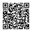 C&oacute;digo QR con el enlace al titular Dos puertos y siete carreteras cerrados por la nieve en la provincia de LeÃ³n