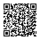 C&oacute;digo QR con el enlace al titular El Hospital de LeÃ³n incorporarÃ¡ antes de final de aÃ±o la cirugÃ­a robÃ³tica en operaciones de hÃ­gado y vesÃ­cula