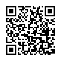 C&oacute;digo QR con el enlace al titular Acor inicia en VillamaÃ±Ã¡n la ronda de juntas para explicar sus Â«intereses y compromisosÂ» a los socios