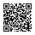 C&oacute;digo QR con el enlace al titular Regresan los avisos por nieve a LeÃ³n, con hasta 8 cm en zonas de montaÃ±a