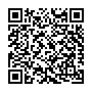 C&oacute;digo QR con el enlace al titular MaÃ±ueco se enfrenta este martes en las Cortes a la primera pregunta de su socio Cs, sobre violencia de gÃ©nero