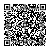 C&oacute;digo QR con el enlace al titular Â¡Comienza el partido!