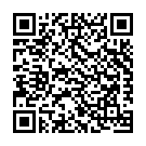 C&oacute;digo QR con el enlace al titular La UME restablece la viabilidad y los servicios esenciales en la comarca de Laciana