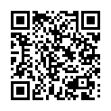C&oacute;digo QR con el enlace al titular Cuatro corales participan en el II Encuentro de Coros 'Ciudad de LeÃ³n' que organiza el Ayuntamiento