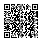 C&oacute;digo QR con el enlace al titular El 'nuevo' museo de San Isidoro en 2021: Â«AquÃ­ hace falta un impulso grandeÂ»