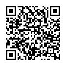 C&oacute;digo QR con el enlace al titular IrÃ¡n corta el acceso a internet tras las protestas por la subida del precio de la gasolina