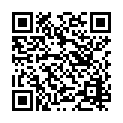 C&oacute;digo QR con el enlace al titular Un boleto premiado de segunda categorÃ­a en la bonoloto deja 77.000 euros en Carracedelo