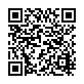 C&oacute;digo QR con el enlace al titular Torra pide a SÃ¡nchez que le llame y asegura que Â«en breveÂ» convocarÃ¡ la mesa de partidos