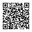 C&oacute;digo QR con el enlace al titular El presidente MaÃ±ueco estrena nueva residencia oficial en Valladolid