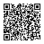 C&oacute;digo QR con el enlace al titular PrisiÃ³n por robar de un tirÃ³n el bolso a una mujer en San AndrÃ©s y ser cazado por un testigo
