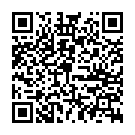 C&oacute;digo QR con el enlace al titular LeÃ³n sigue envejeciendo: los mayores de 85 aÃ±os triplican su peso en la provincia en solo 20 aÃ±os