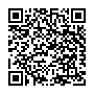 C&oacute;digo QR con el enlace al titular La carrera de Moto3, en directo