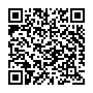 C&oacute;digo QR con el enlace al titular Rescatan a un grupo de 18 boy scouts desorientados en La Pedriza