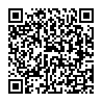 C&oacute;digo QR con el enlace al titular Acor arranca este lunes en VillamaÃ±Ã¡n (LeÃ³n) su ronda de juntas preparatorias