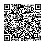C&oacute;digo QR con el enlace al titular Aviso por posibles nevadas de hasta 8 centÃ­metros en zonas de montaÃ±a de LeÃ³n