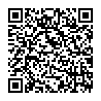 C&oacute;digo QR con el enlace al titular La UME restablece la viabilidad y los servicios esenciales en la comarca de Laciana