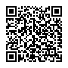 C&oacute;digo QR con el enlace al titular El sorteo de la Bonoloto deja casi 80.000 euros en Carracedelo