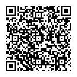 C&oacute;digo QR con el enlace al titular Los 6.000 incendios en Castilla y LeÃ³n en 2018 se cobraron la vida de seis personas, la cifra mÃ¡s baja de la dÃ©cada