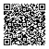 C&oacute;digo QR con el enlace al titular 