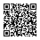 C&oacute;digo QR con el enlace al titular Acor da inicio a su ronda de juntas preparatorias en VillamaÃ±Ã¡n