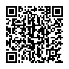 C&oacute;digo QR con el enlace al titular El sorteo de la Bonoloto deja casi 80.000 euros en Carracedelo