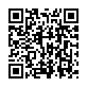C&oacute;digo QR con el enlace al titular JosÃ© Manuel Sutil recuerda al pÃ¡rroco Manuel Ãlvarez MarquÃ©s con motivo del cincuenta aniversario de su muerte