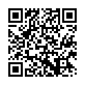 C&oacute;digo QR con el enlace al titular Sanidad prestarÃ¡ atenciÃ³n a niÃ±os y adolescentes con cÃ¡ncer mediante un equipo multidisciplinar en unidades especializadas