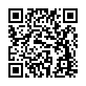C&oacute;digo QR con el enlace al titular Nieve en Babia