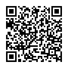 C&oacute;digo QR con el enlace al titular UPL critica la mala gestiÃ³n de la Junta con las nevadas y pide previsiÃ³n para no llegar al colapso