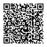 C&oacute;digo QR con el enlace al titular Punto de valor para una Deportiva que sigue ampliando su racha sin perder