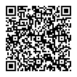 C&oacute;digo QR con el enlace al titular La Cultural debutarÃ¡ en Copa ante Las Rozas, la Deportiva en Ibiza
