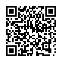 C&oacute;digo QR con el enlace al titular La Ãºltima llamada a las urnas