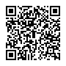 C&oacute;digo QR con el enlace al titular El Colegio Santa Teresa sigue su andadura europea de la mano del Programa Erasmus+