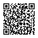 C&oacute;digo QR con el enlace al titular La Junta apuesta por digitalizar los procesos, impulsar la conservaciÃ³n preventiva, la innovaciÃ³n y el impacto social con la nueva Ley de Patrimonio