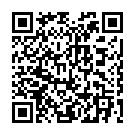 C&oacute;digo QR con el enlace al titular 1.600 aspirantes se citan en las oposiciones y optar a una de las 710 plazas de mÃ©dico de Familia