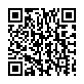C&oacute;digo QR con el enlace al titular Los 622 incendios de LeÃ³n el pasado aÃ±o se cobraron la vida de dos personas, la cifra mÃ¡s baja de la dÃ©cada