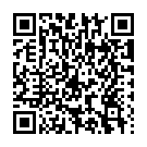 C&oacute;digo QR con el enlace al titular Nuevos disturbios en Hong Kong donde un policÃ­a fue herido por una flecha