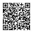 C&oacute;digo QR con el enlace al titular El museo de San Isidoro en 2021: Â«AquÃ­ hace falta un impulso grandeÂ»