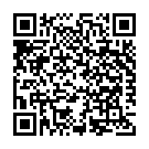 C&oacute;digo QR con el enlace al titular La carrera de MotoGP, en directo