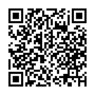 C&oacute;digo QR con el enlace al titular FeijÃ³o afirma que el PSOE debe parar Â«la coaliciÃ³nÂ» con Podemos